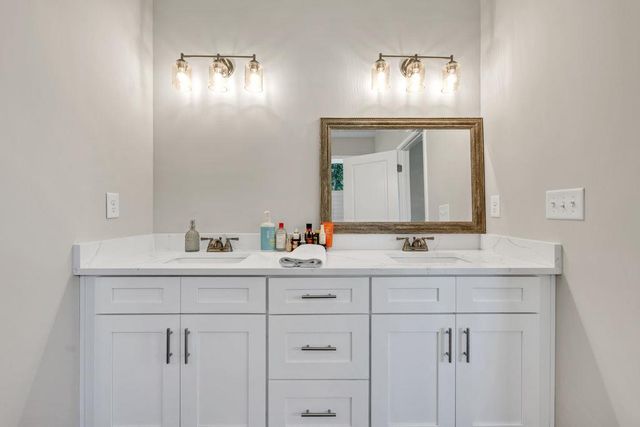 259 Dunagan Court, Winder, GA 30680