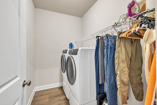 259 Dunagan Court, Winder, GA 30680