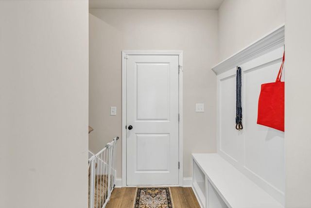 259 Dunagan Court, Winder, GA 30680