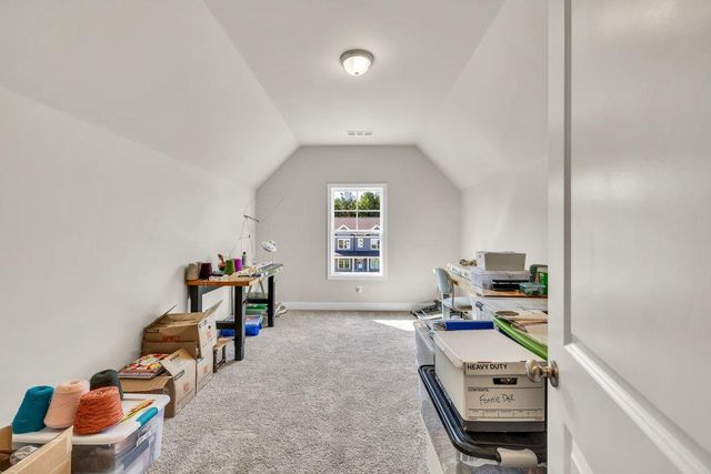 259 Dunagan Court, Winder, GA 30680