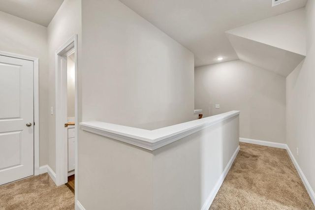 259 Dunagan Court, Winder, GA 30680