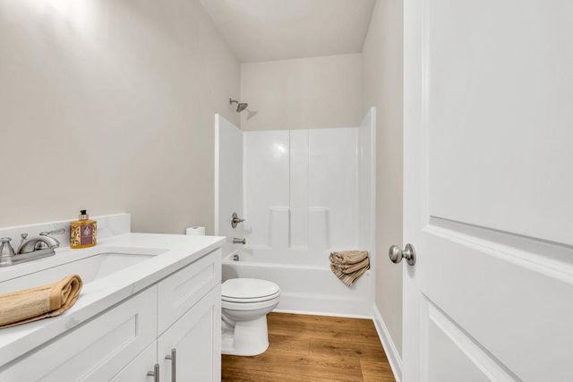 259 Dunagan Court, Winder, GA 30680