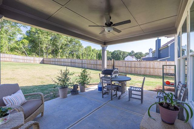 259 Dunagan Court, Winder, GA 30680