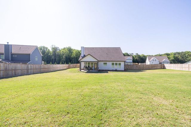 259 Dunagan Court, Winder, GA 30680