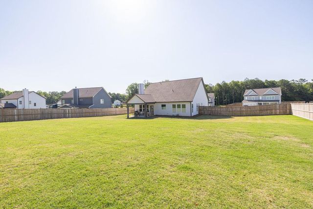 259 Dunagan Court, Winder, GA 30680