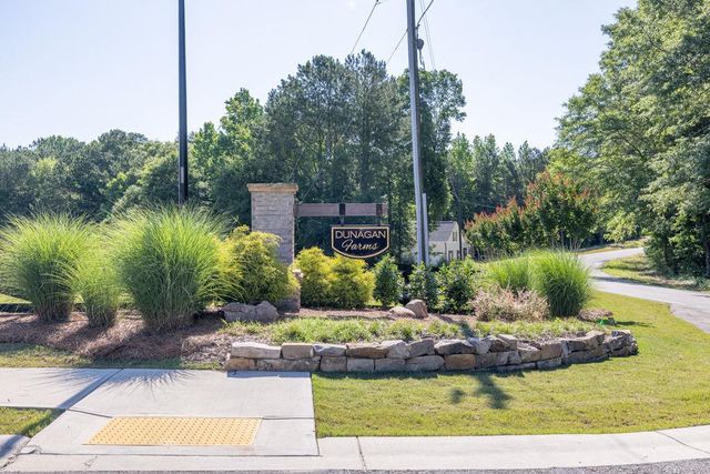 259 Dunagan Court, Winder, GA 30680