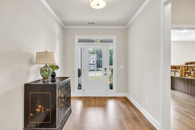 259 Dunagan Court, Winder, GA 30680