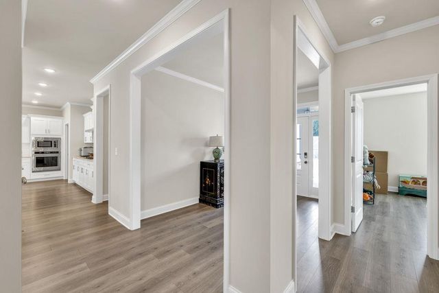 259 Dunagan Court, Winder, GA 30680