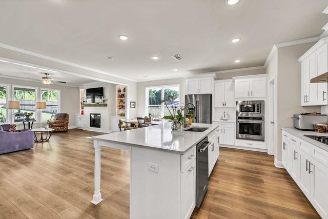 259 Dunagan Court, Winder, GA 30680