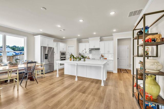 259 Dunagan Court, Winder, GA 30680