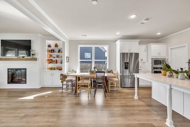 259 Dunagan Court, Winder, GA 30680