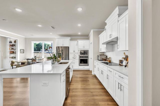 259 Dunagan Court, Winder, GA 30680