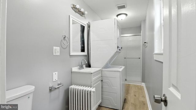 1803 CASADEL AVE, Baltimore, MD 21230