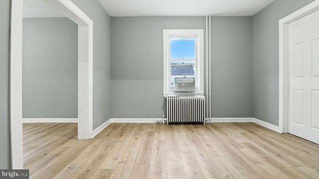 1803 CASADEL AVE, Baltimore, MD 21230