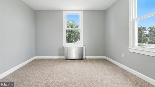 1803 CASADEL AVE, Baltimore, MD 21230