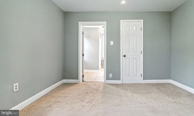 1803 CASADEL AVE, Baltimore, MD 21230