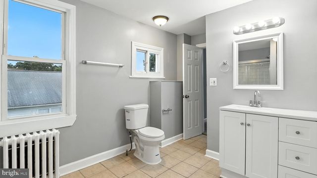 1803 CASADEL AVE, Baltimore, MD 21230