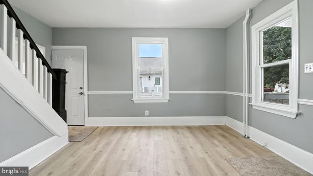 1803 CASADEL AVE, Baltimore, MD 21230