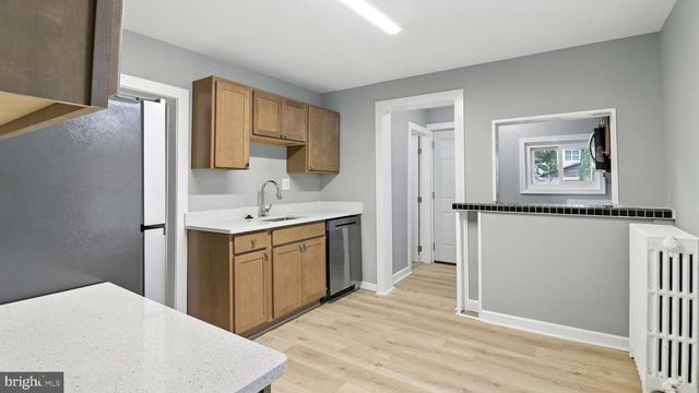 1803 CASADEL AVE, Baltimore, MD 21230