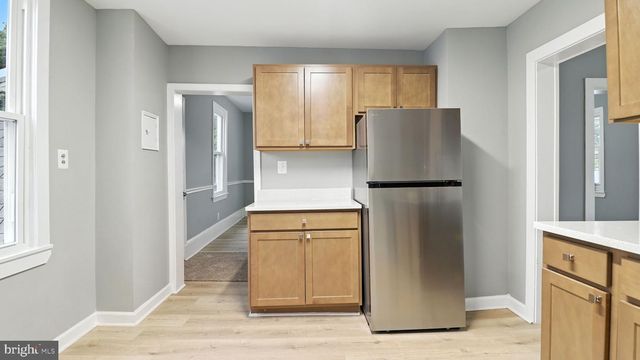 1803 CASADEL AVE, Baltimore, MD 21230