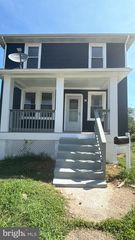 1803 CASADEL AVE, Baltimore, MD 21230