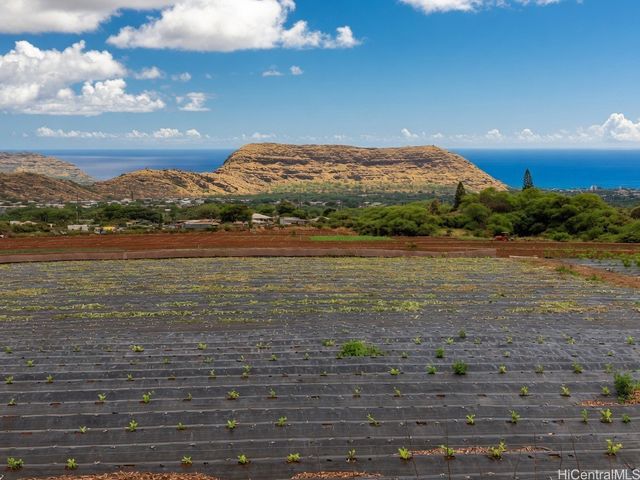 85-1570 Waianae Valley Road, Waianae, HI 96792