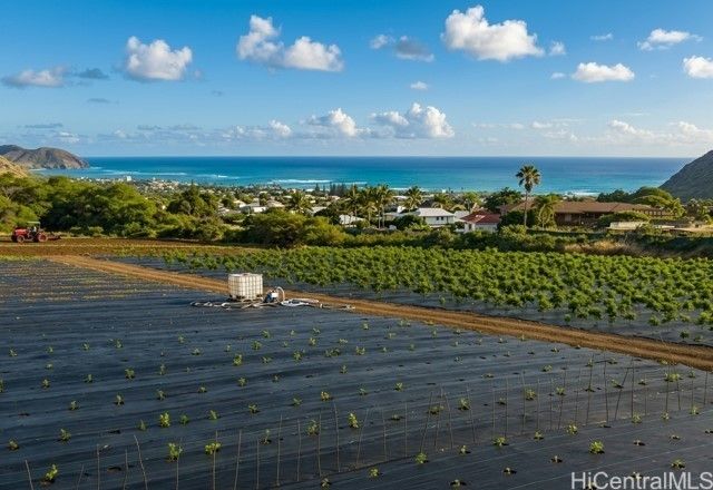 85-1570 Waianae Valley Road, Waianae, HI 96792