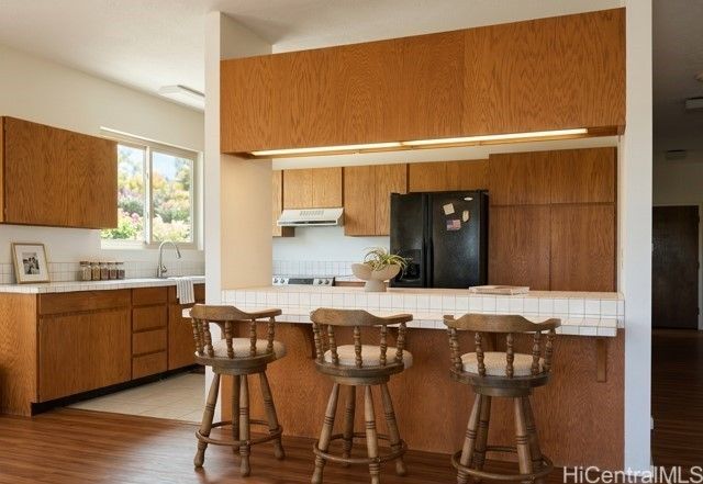 85-1570 Waianae Valley Road, Waianae, HI 96792