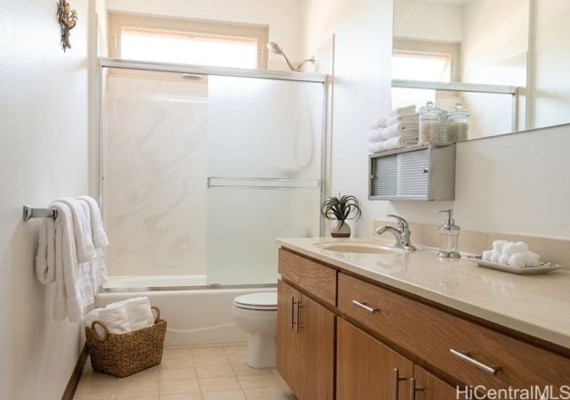 85-1570 Waianae Valley Road, Waianae, HI 96792