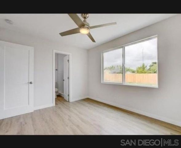 2027 Abbe, San Diego, CA 92111