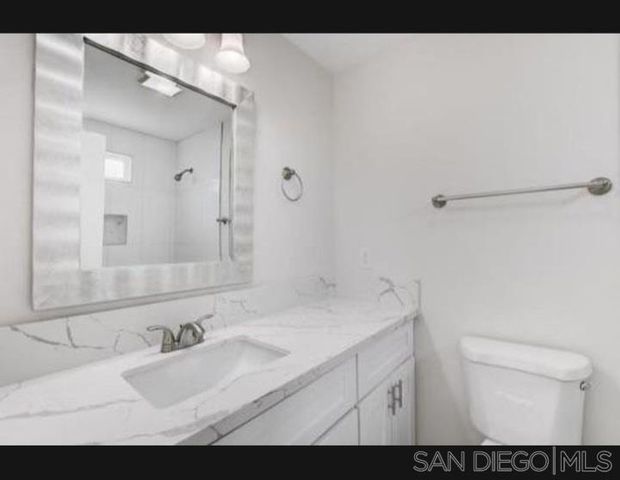2027 Abbe, San Diego, CA 92111