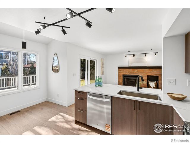 6798 Bugle Court, Boulder, CO 80301