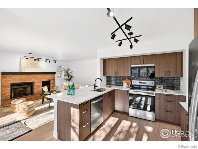 6798 Bugle Court, Boulder, CO 80301