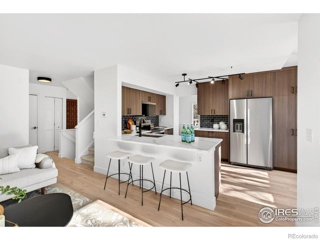 6798 Bugle Court, Boulder, CO 80301