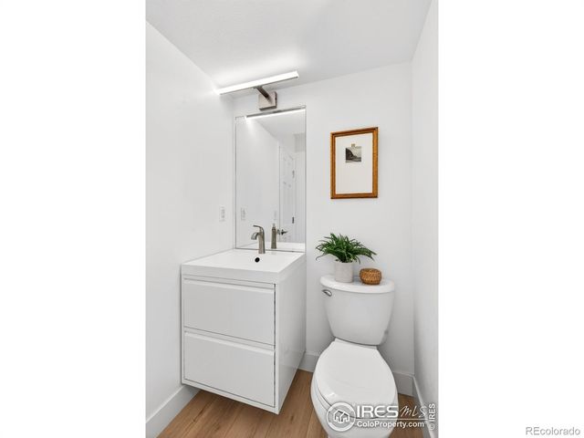 6798 Bugle Court, Boulder, CO 80301