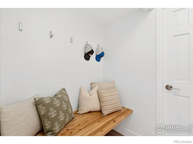 6798 Bugle Court, Boulder, CO 80301