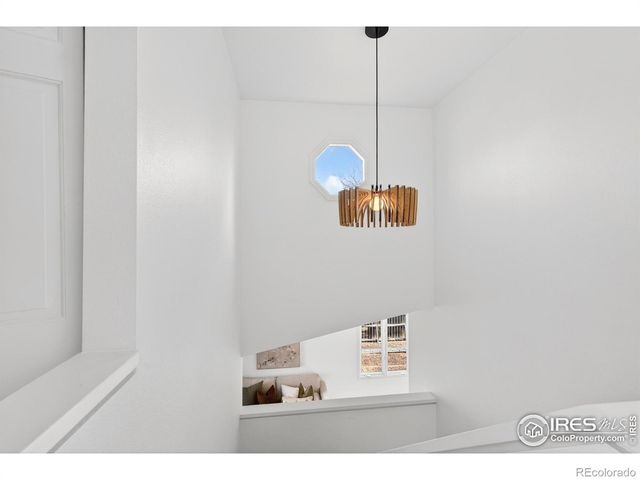 6798 Bugle Court, Boulder, CO 80301