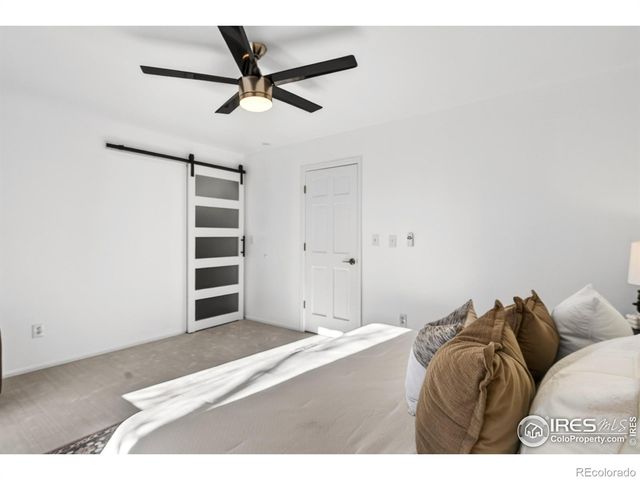 6798 Bugle Court, Boulder, CO 80301