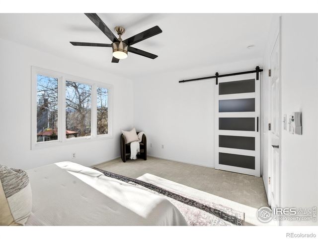 6798 Bugle Court, Boulder, CO 80301