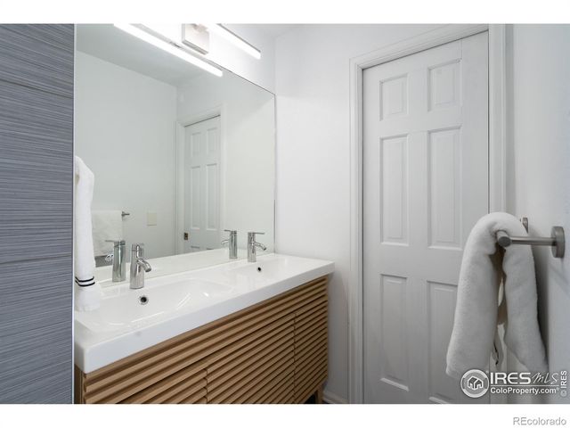 6798 Bugle Court, Boulder, CO 80301