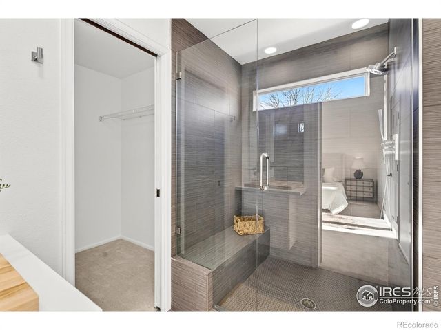 6798 Bugle Court, Boulder, CO 80301