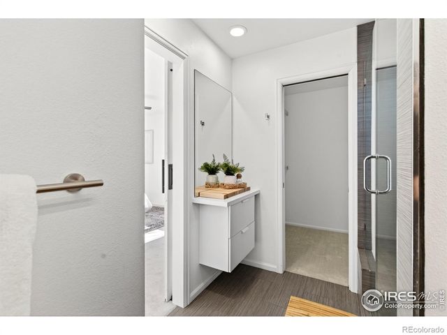 6798 Bugle Court, Boulder, CO 80301