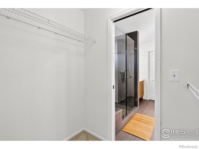 6798 Bugle Court, Boulder, CO 80301