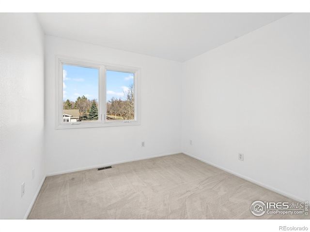 6798 Bugle Court, Boulder, CO 80301