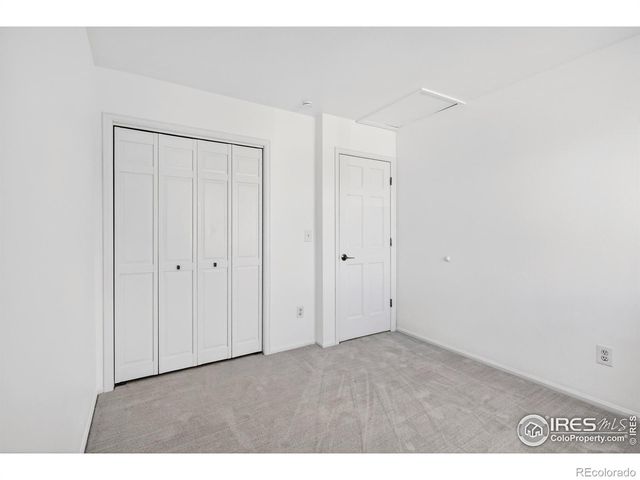 6798 Bugle Court, Boulder, CO 80301