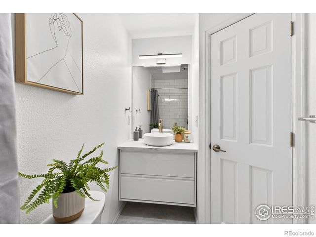 6798 Bugle Court, Boulder, CO 80301