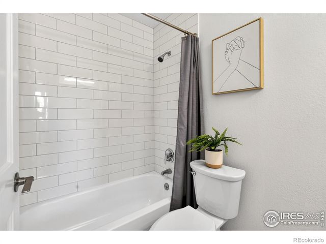 6798 Bugle Court, Boulder, CO 80301