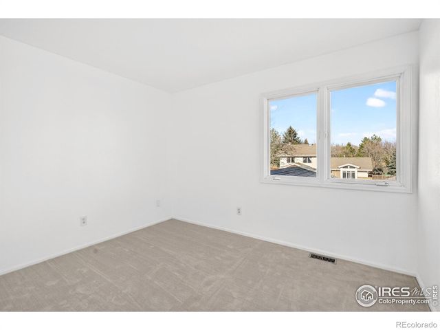 6798 Bugle Court, Boulder, CO 80301