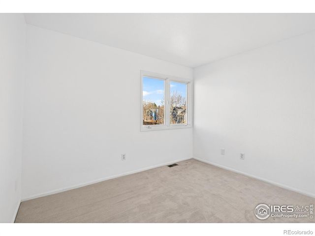 6798 Bugle Court, Boulder, CO 80301