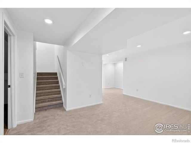 6798 Bugle Court, Boulder, CO 80301